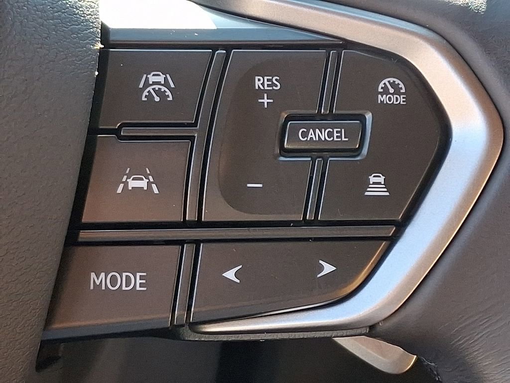 Used 2024 Lexus NX 350h AWD w/ Cold Area Package image 22