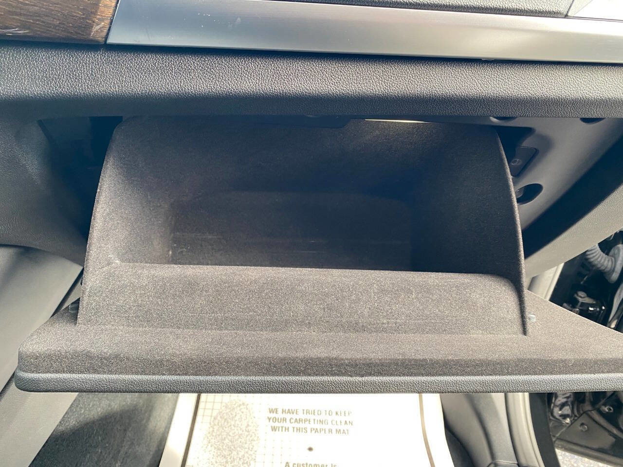 Used 2019 BMW X3 xDrive30i image 35