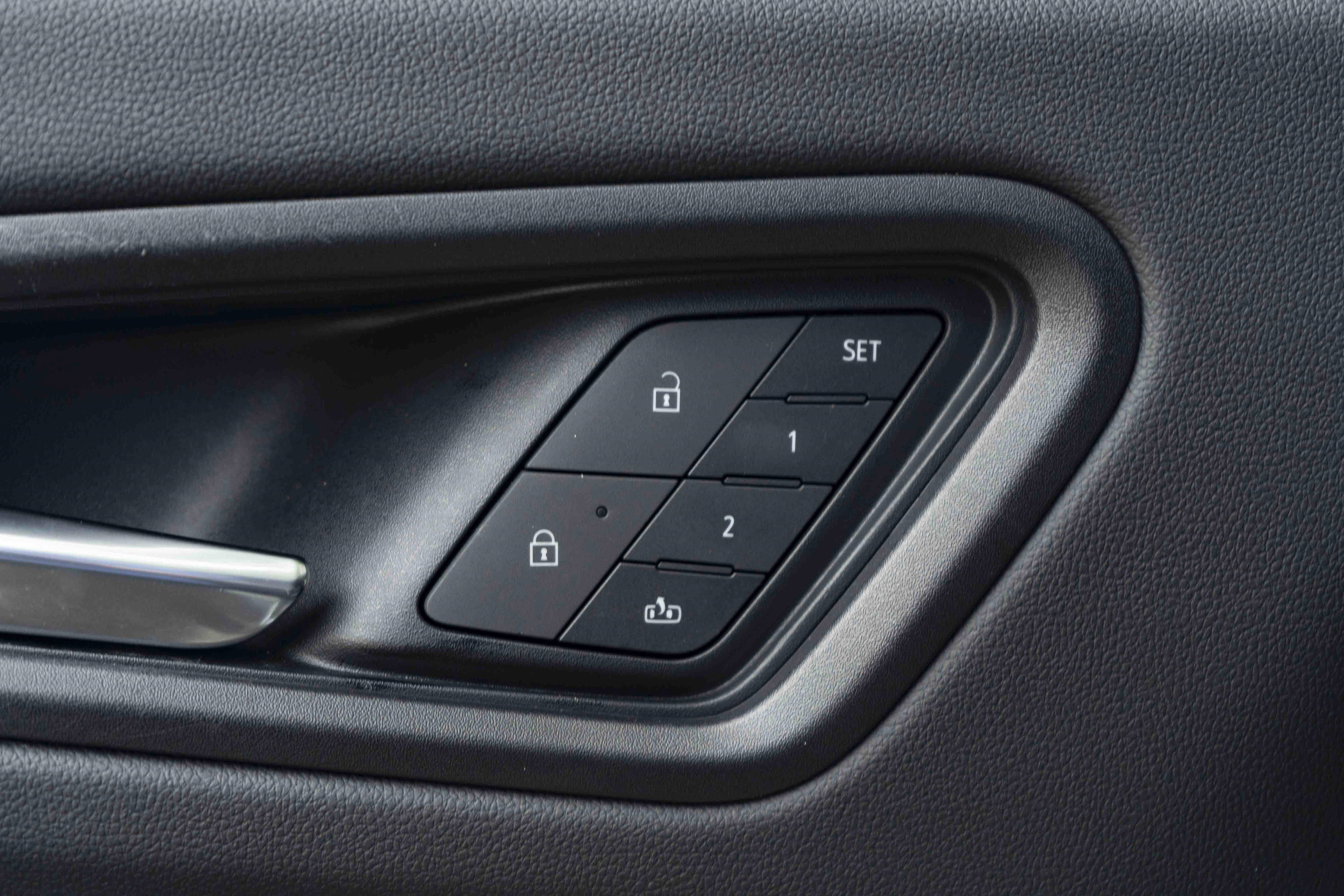 Used 2024 Honda Prologue Elite image 38