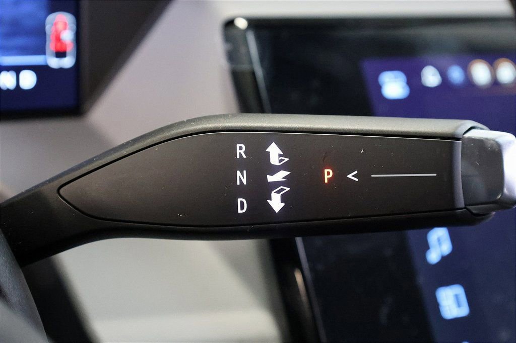 New 2027 Chevrolet Bolt LT w/ Comfort Package image 20