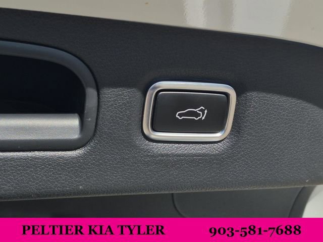 Certified 2023 Kia Stinger GT2 image 12