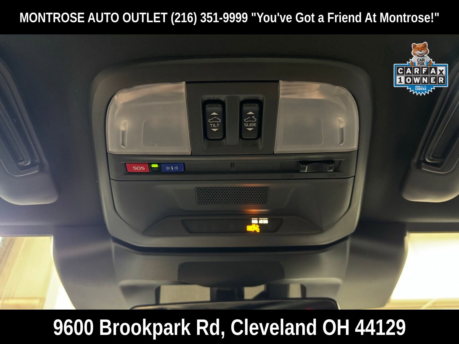 Used 2024 Subaru Crosstrek 2.5i Sport w/ Popular Package #4A image 25