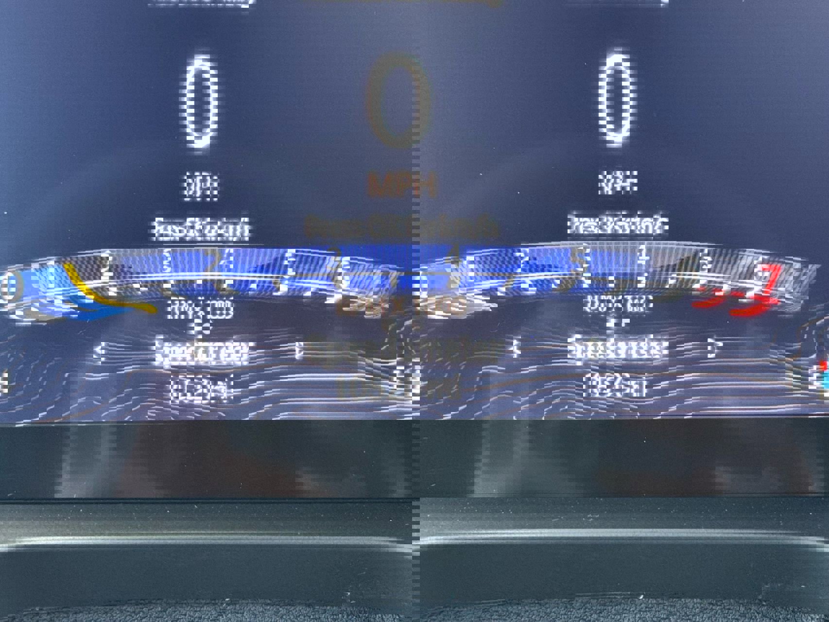 Used 2023 Jeep Grand Cherokee L Laredo image 17