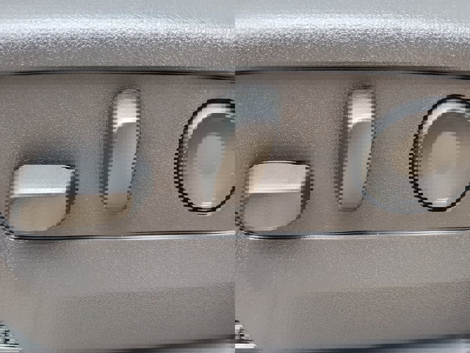 New 2025 Chevrolet Tahoe Premier image 8