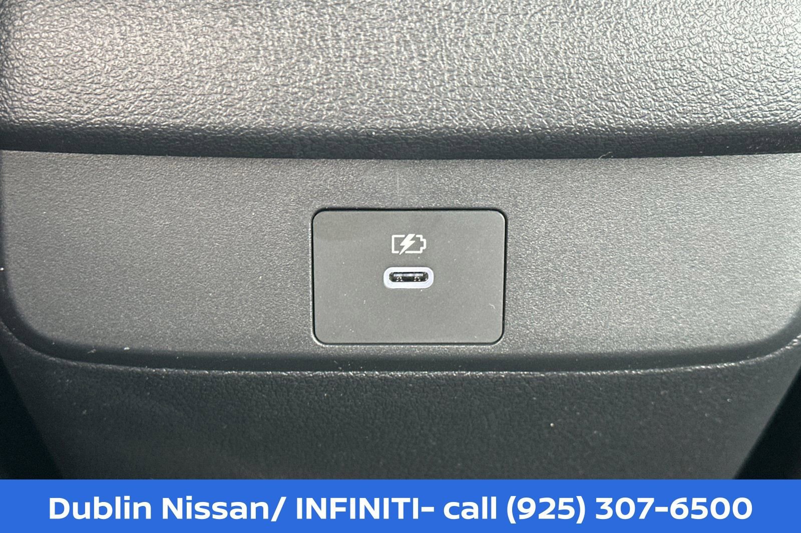 New 2026 Nissan Sentra S FWD image 15