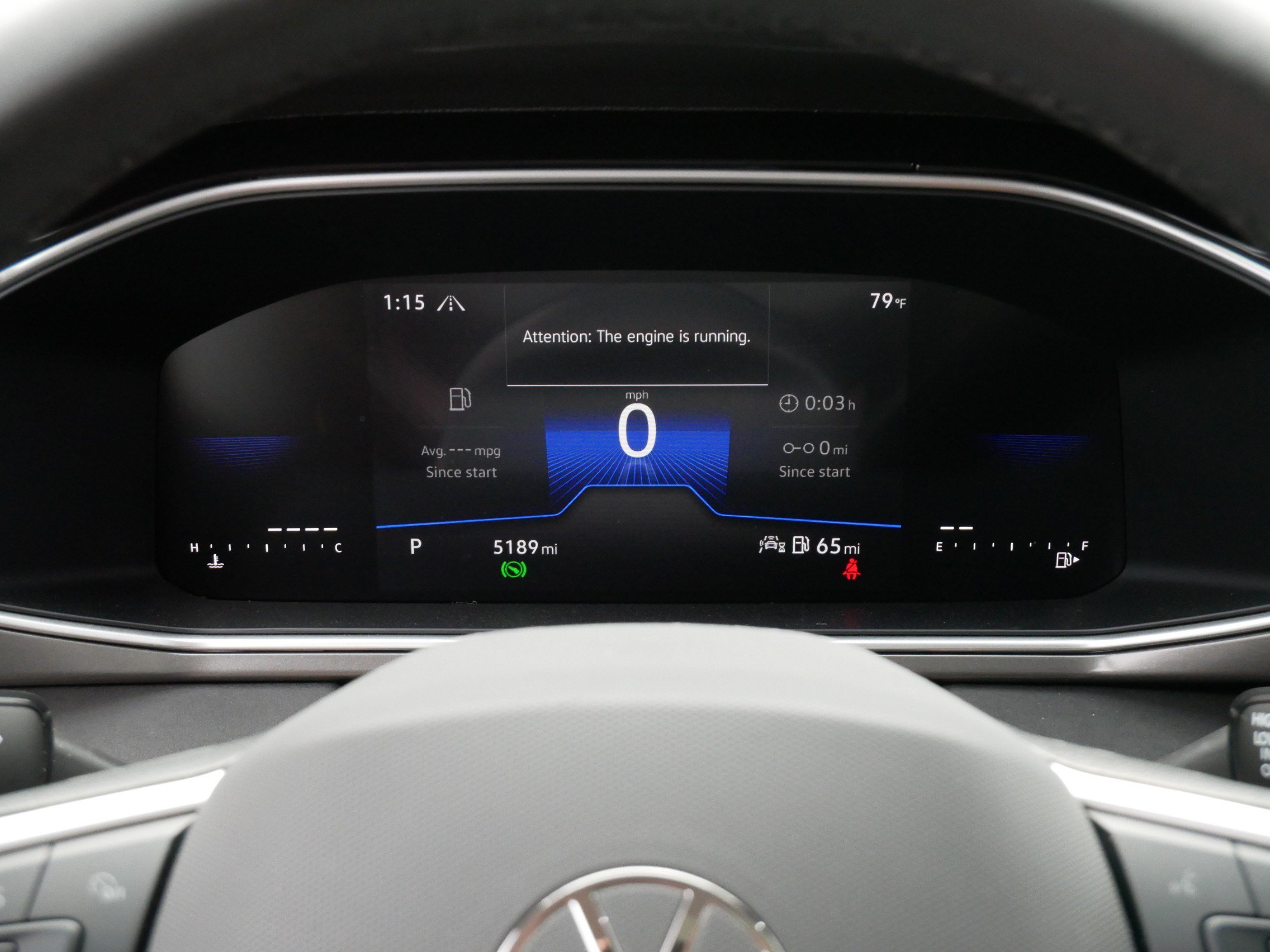 Certified 2025 Volkswagen Taos SE AWD/4WD image 21