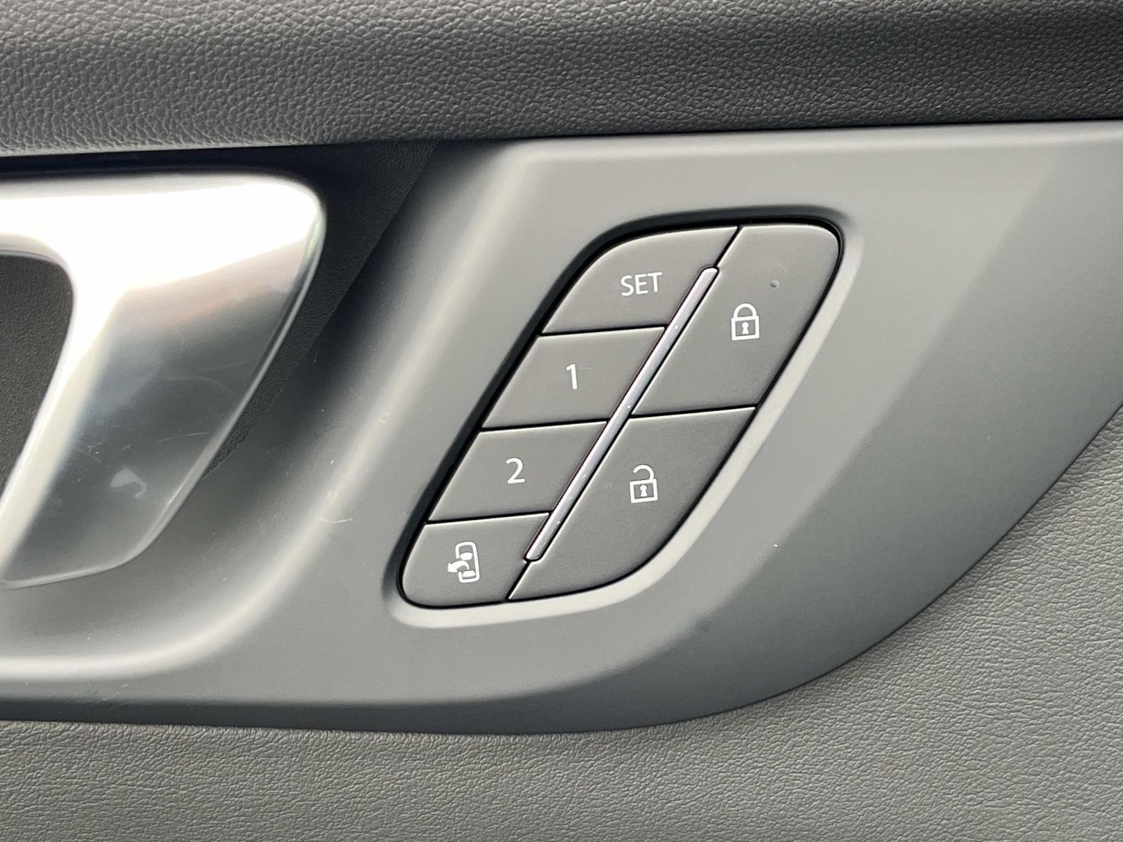 New 2026 Buick Enclave Preferred w/ Power Package image 24