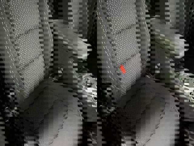 Certified 2024 GMC Terrain SLE w/ Driver Convenience Package image 27