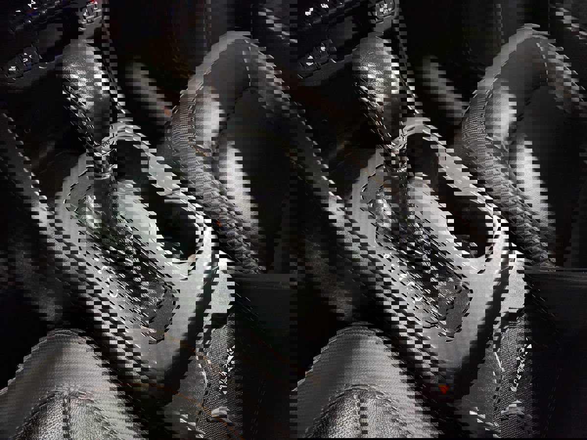 Used 2022 GMC Canyon AT4 image 40