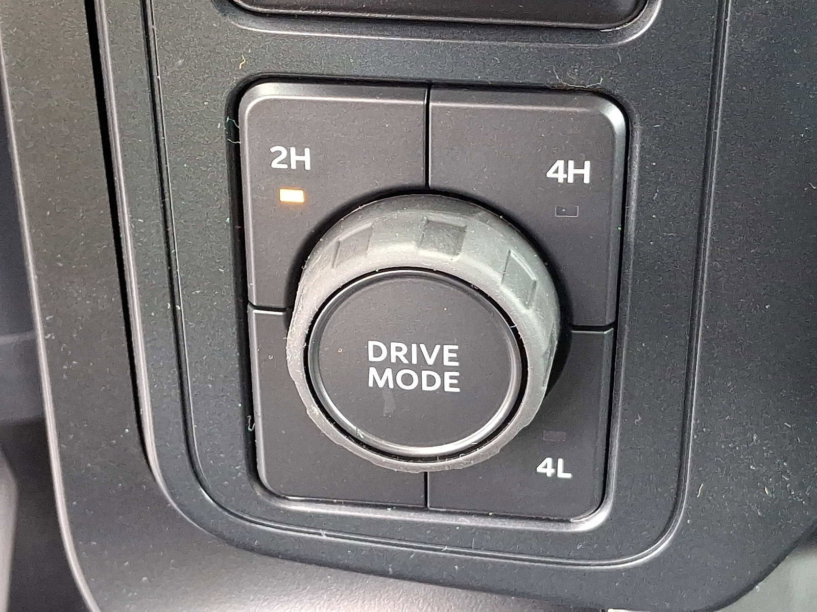 New 2025 Ford F150 STX w/ Equipment Group 200A image 17