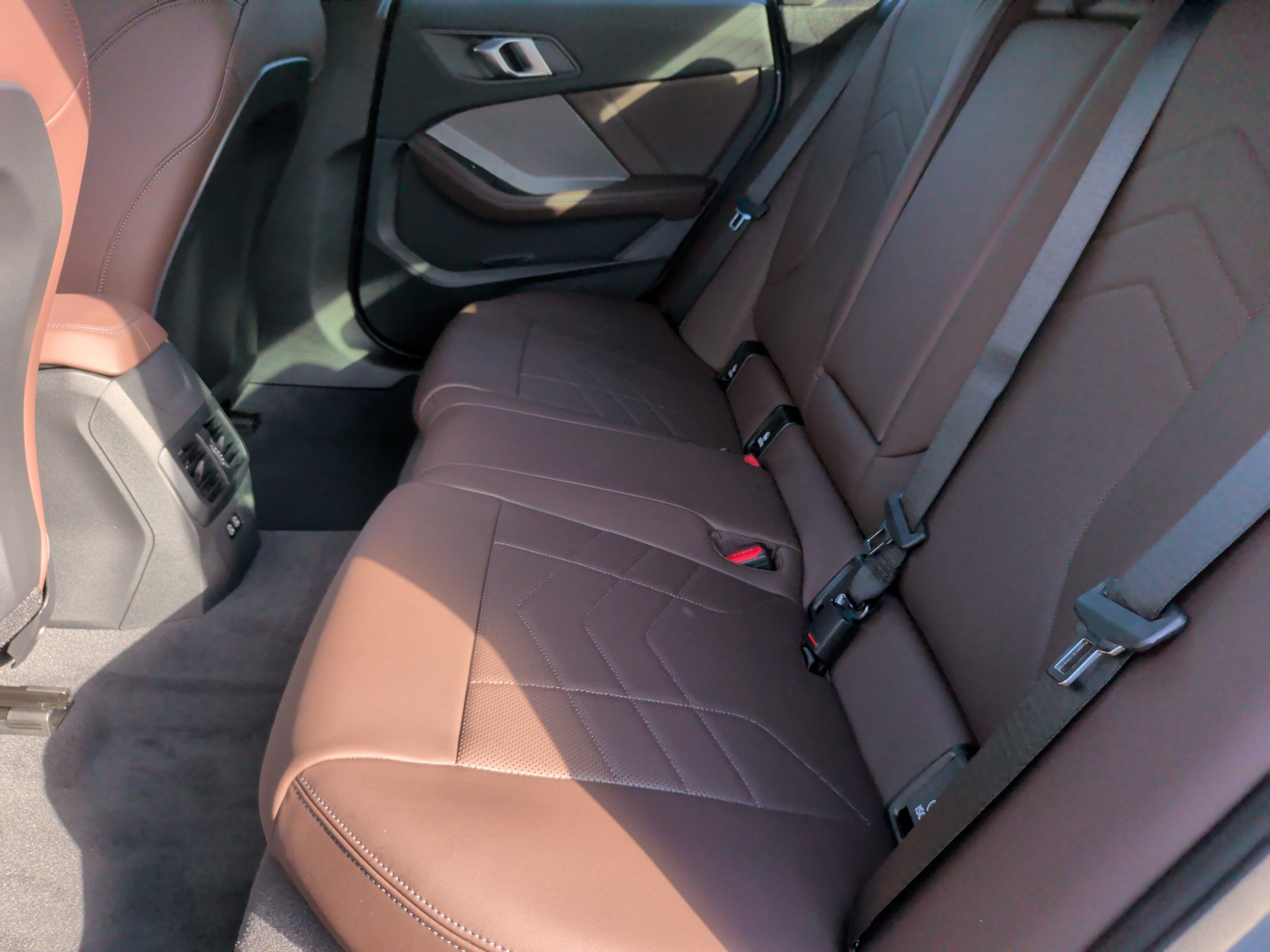New 2026 BMW 228i w/ Premium Package FWD image 36
