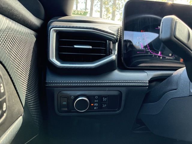 Used 2024 Ford Mustang Premium image 26