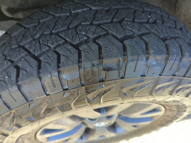 Used 2023 Toyota Tacoma SR5 image 34