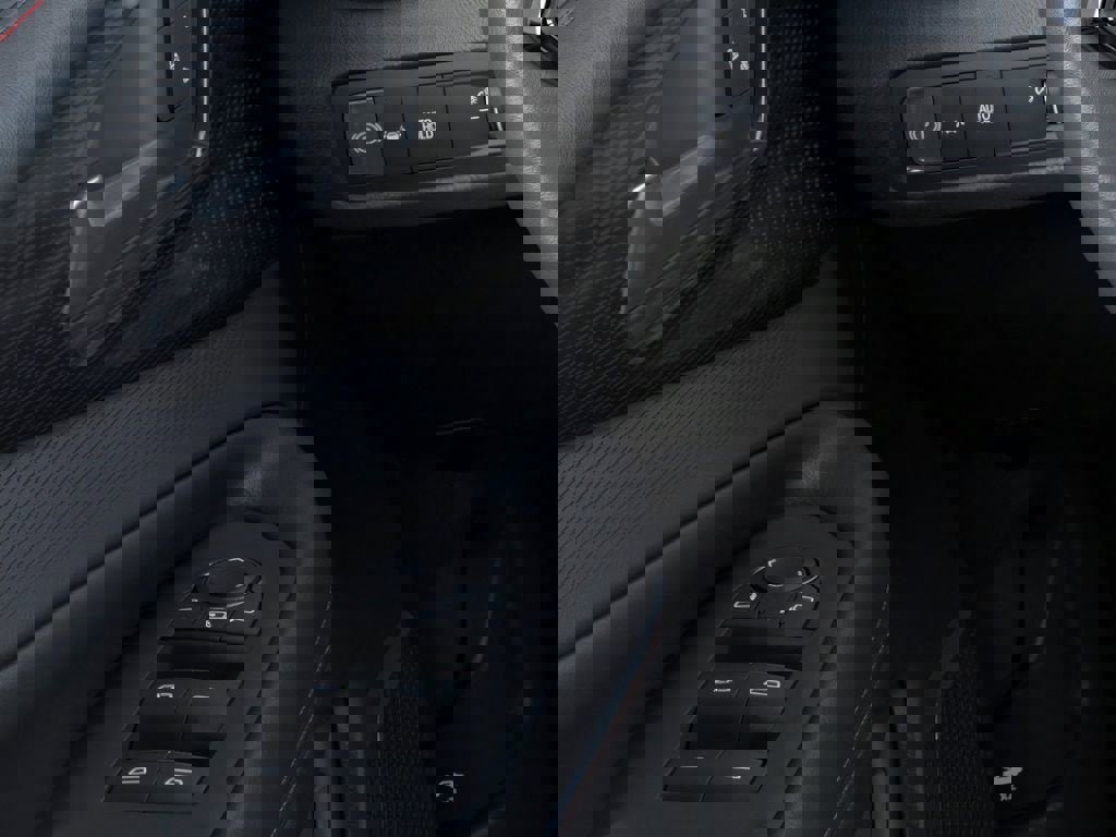 New 2026 Chevrolet Blazer EV RS image 22