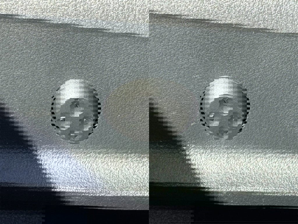 Used 2023 Mercedes-Benz CLA 250 image 28