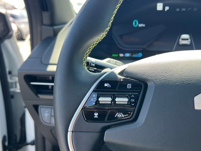 Certified 2023 Kia EV6 GT AWD/4WD image 22