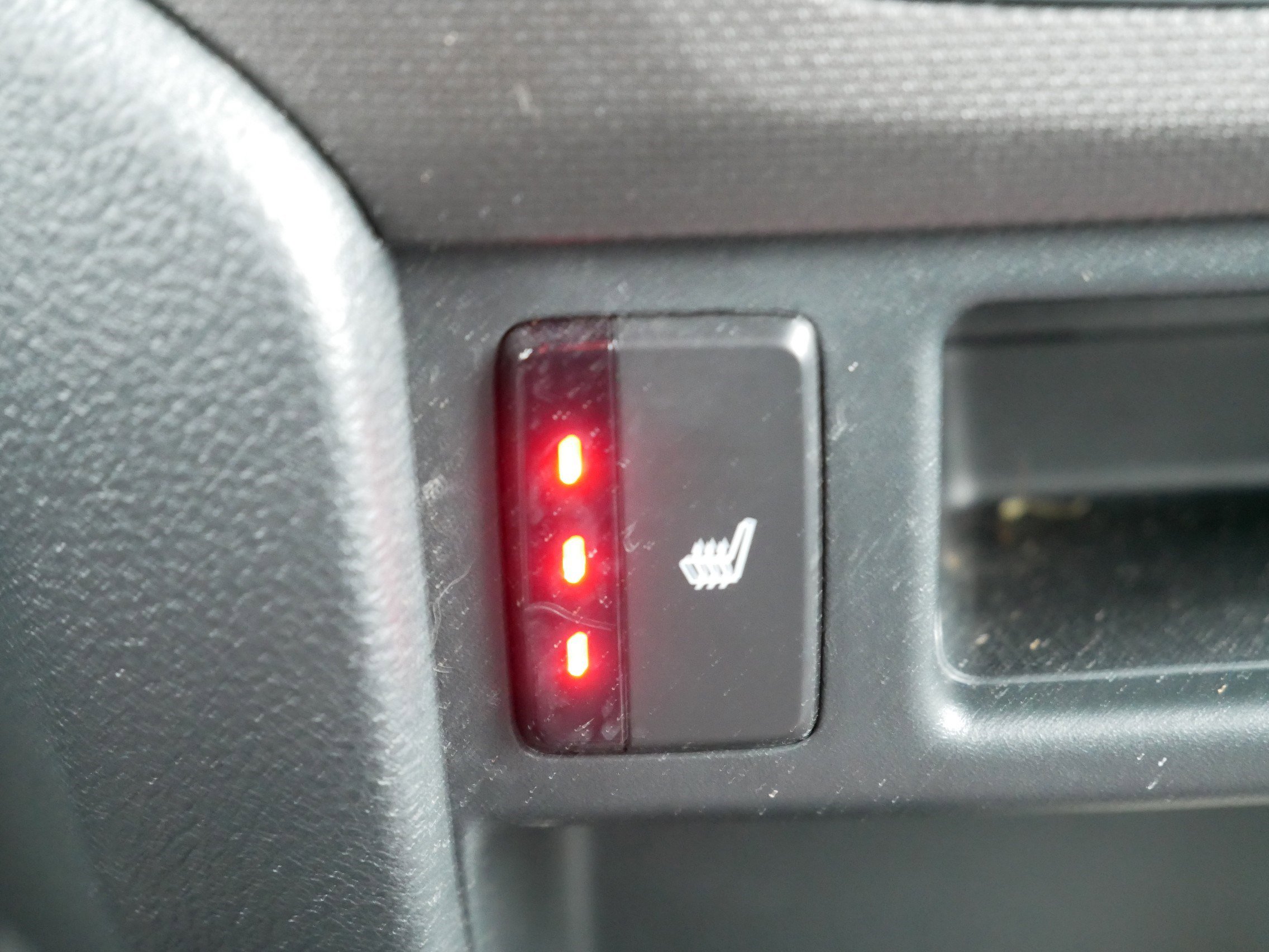 Certified 2023 Honda Passport TrailSport image 28