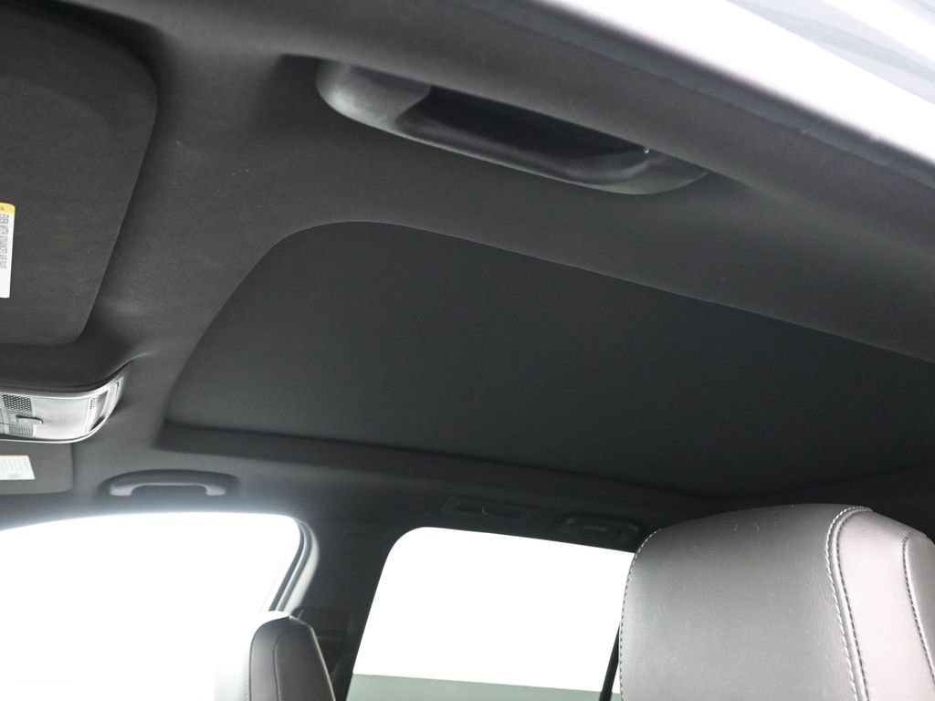 Used 2023 Cadillac XT6 Premium Luxury image 29