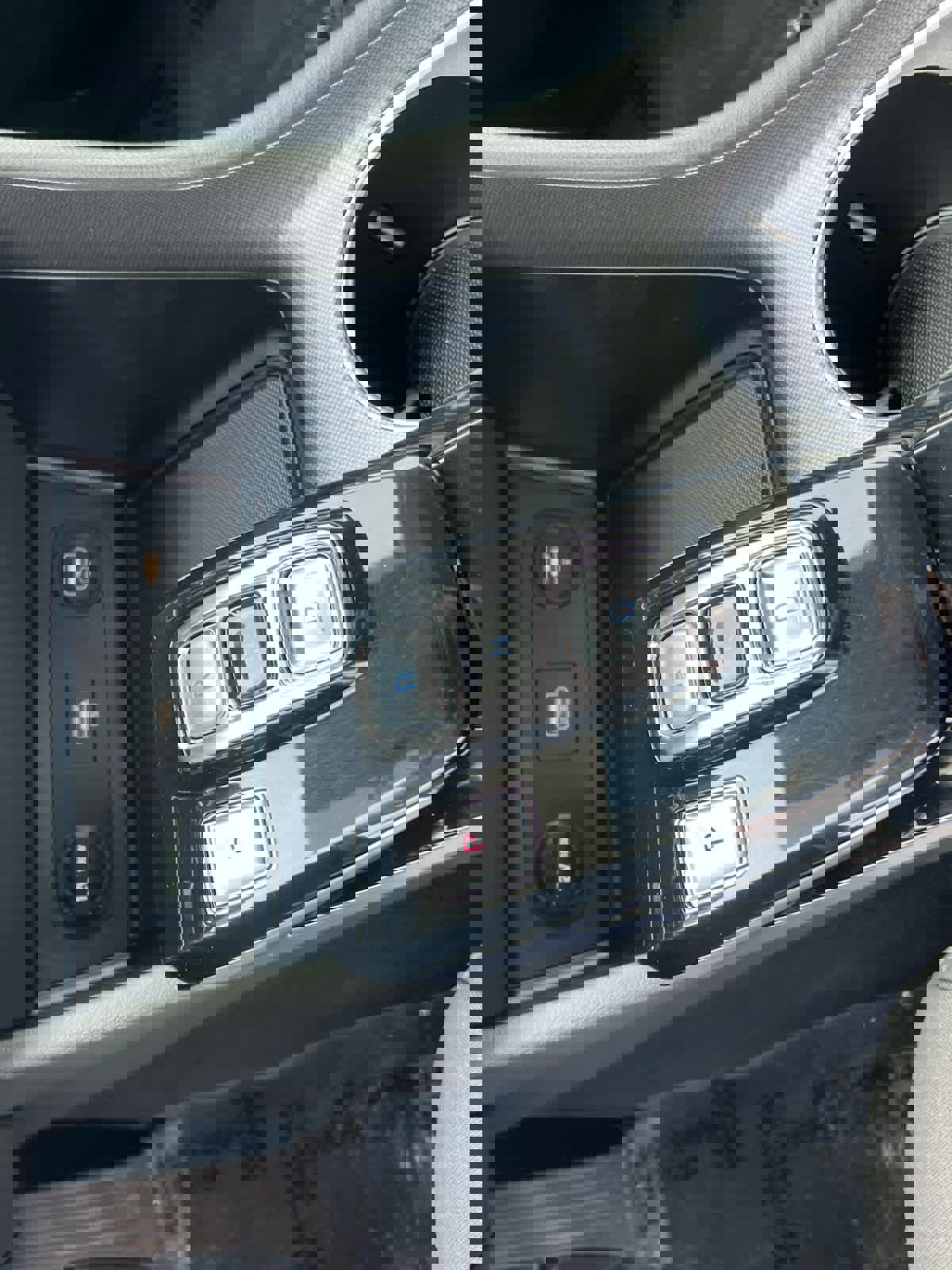 Used 2020 Hyundai Sonata SEL image 33