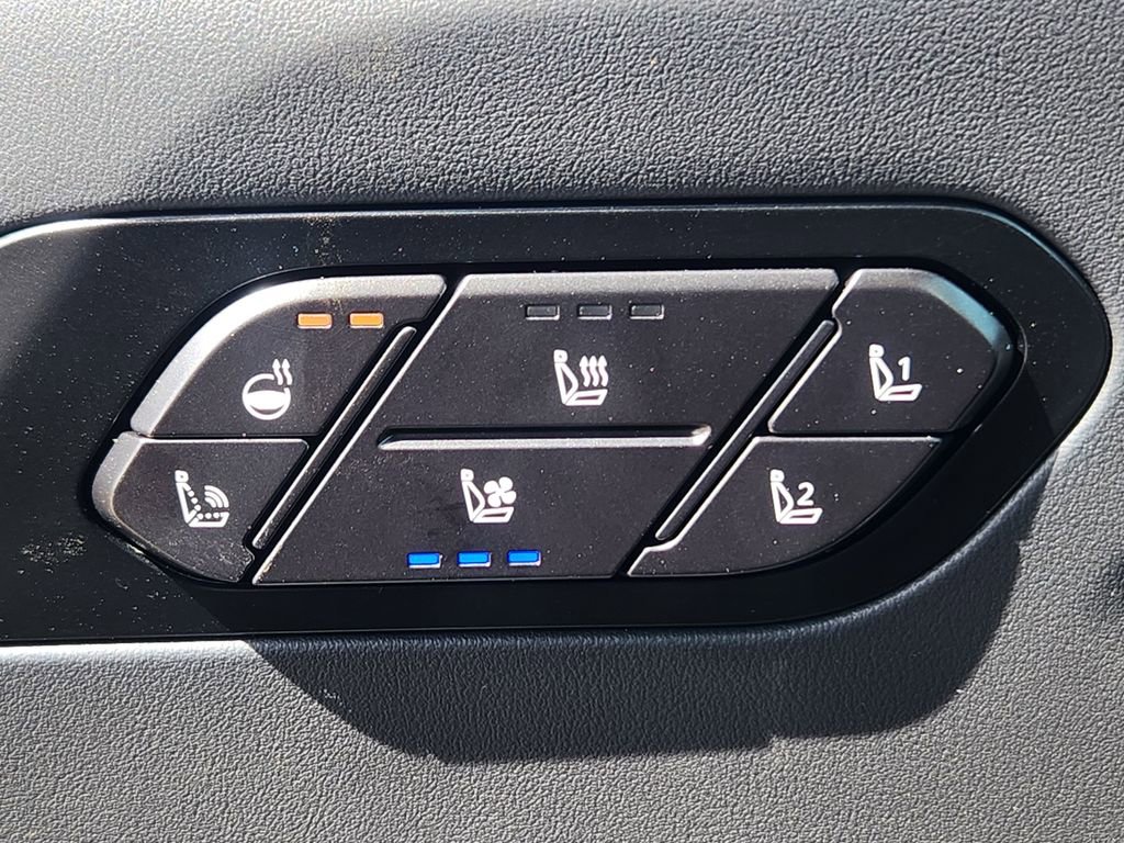 New 2027 Kia Telluride SX Prestige X-Pro image 21