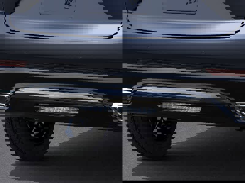 New 2026 Buick Envision Sport Touring image 14