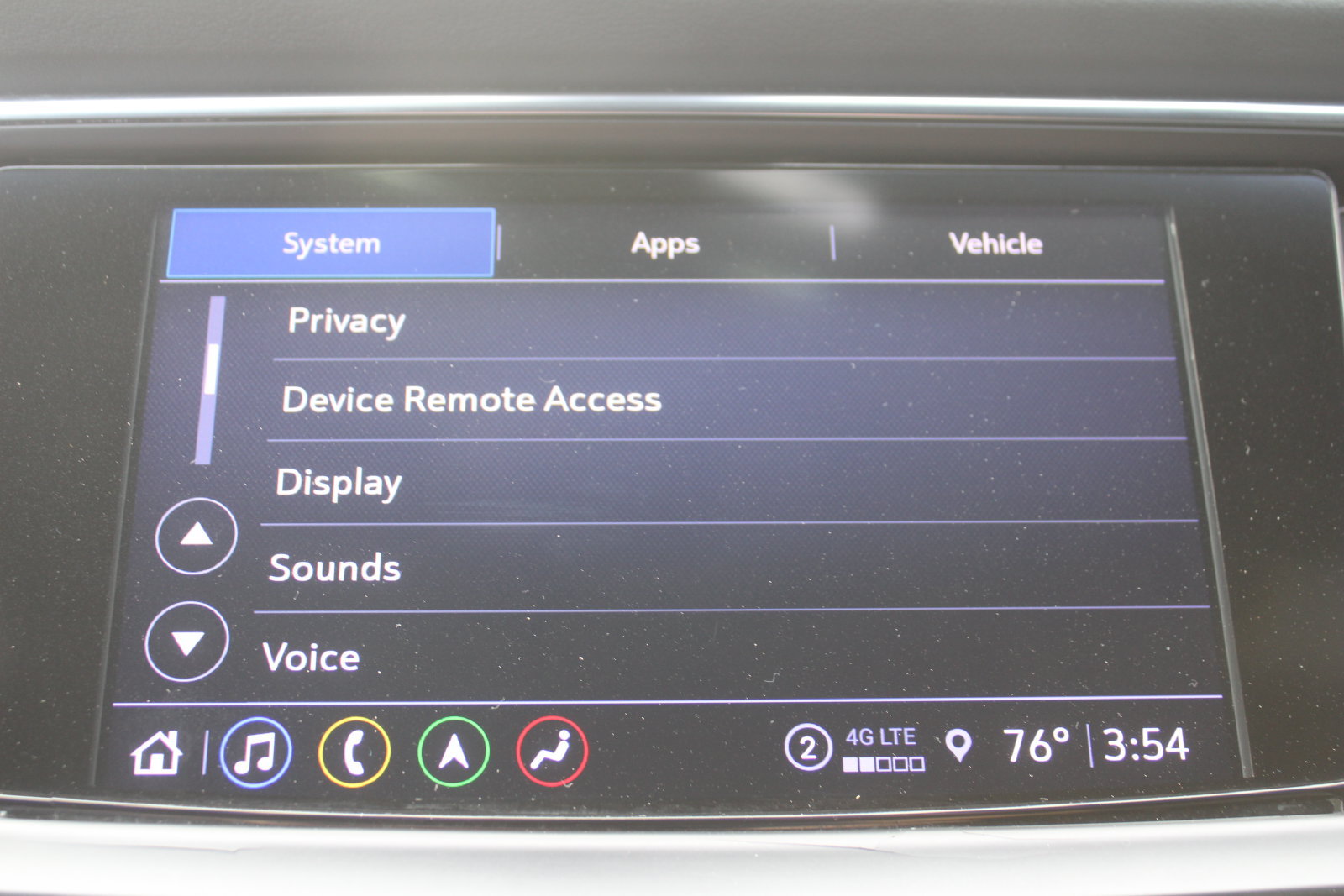 Used 2022 Buick Enclave Premium FWD image 58