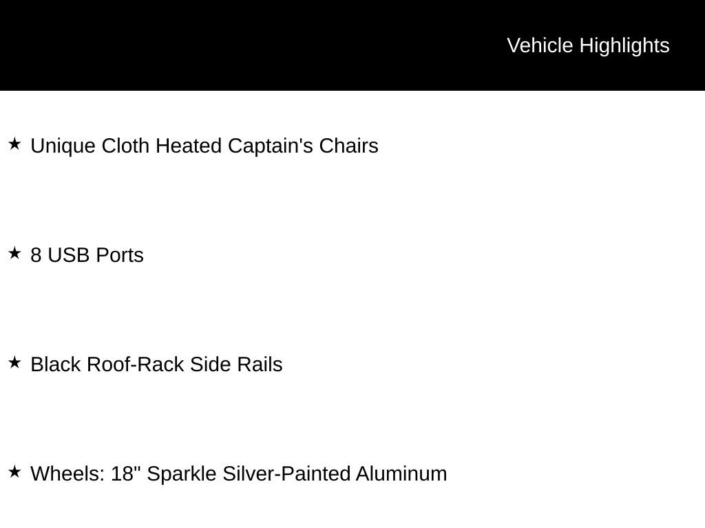 New 2026 Ford Explorer Active image 9