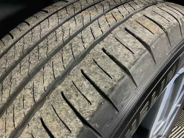 Certified 2023 Cadillac XT5 Sportv w/ Technology Package image 34