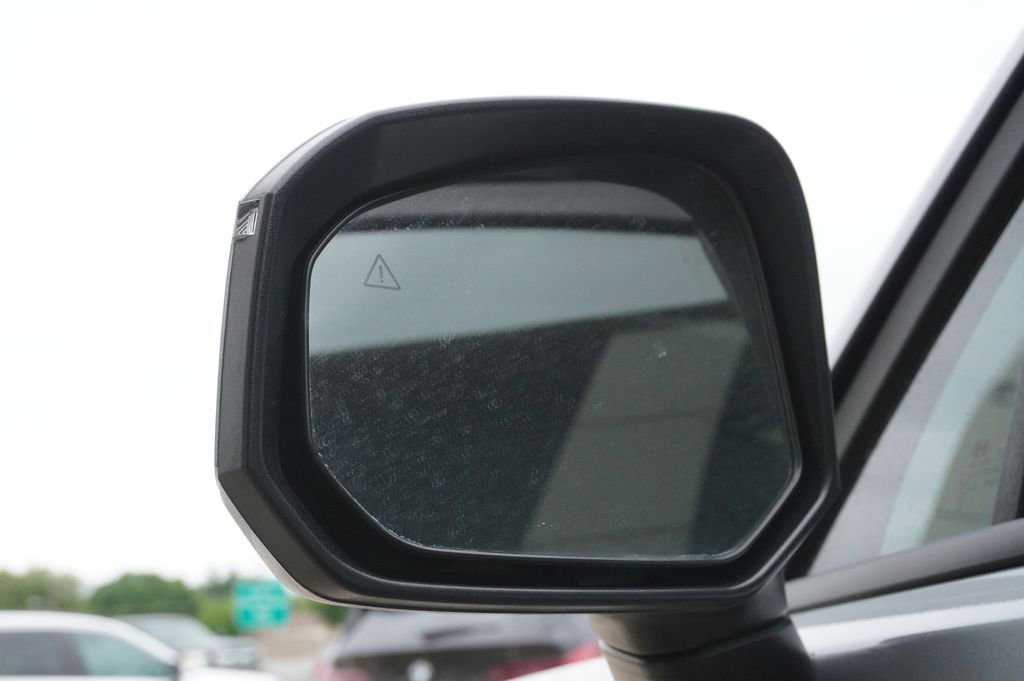 Used 2025 Hyundai Kona SEL image 38