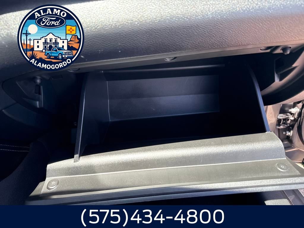 Used 2023 Nissan Altima 2.5 SV image 25