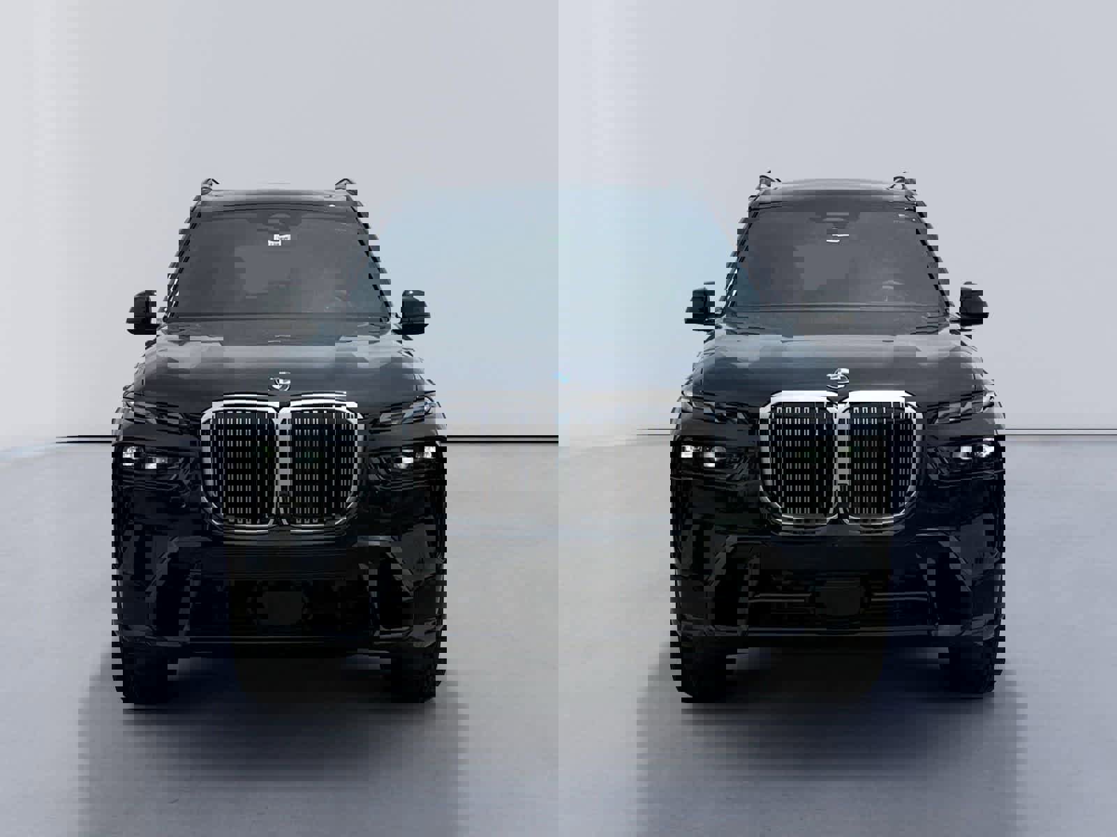 New 2026 BMW X7 xDrive40i w/ Executive Package image 8
