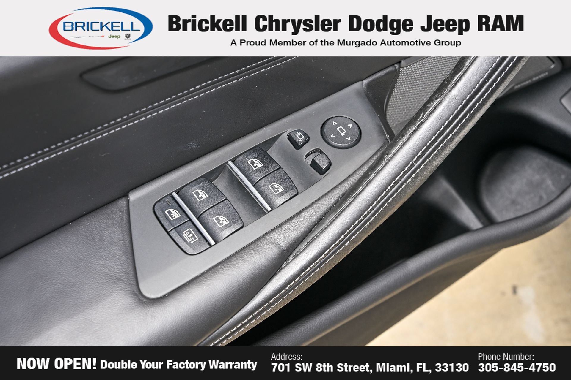 Used 2019 BMW M5 AWD/4WD image 26