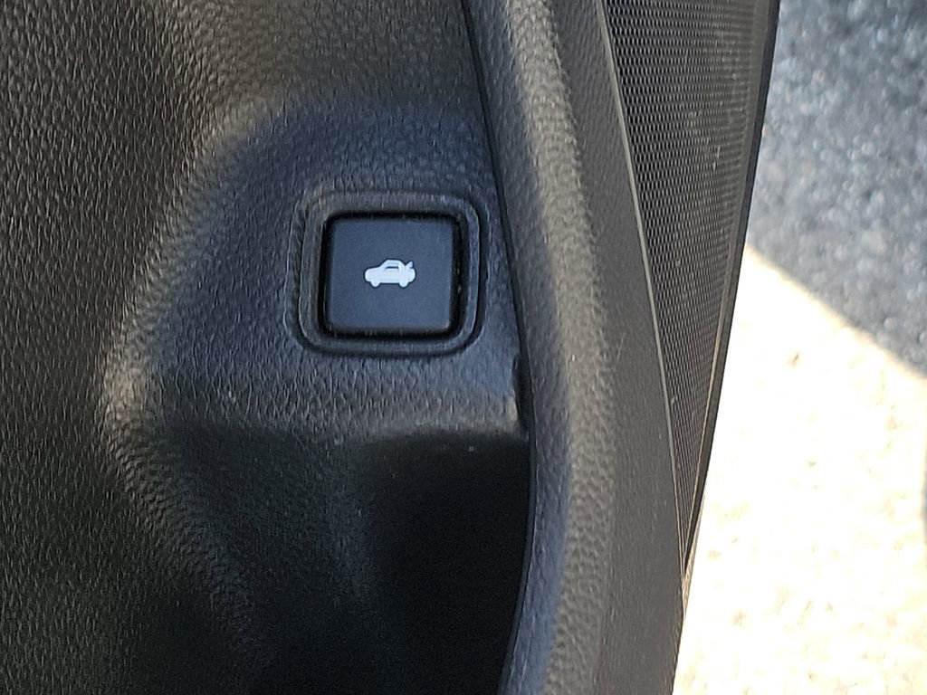 Used 2020 Honda Accord LX image 18