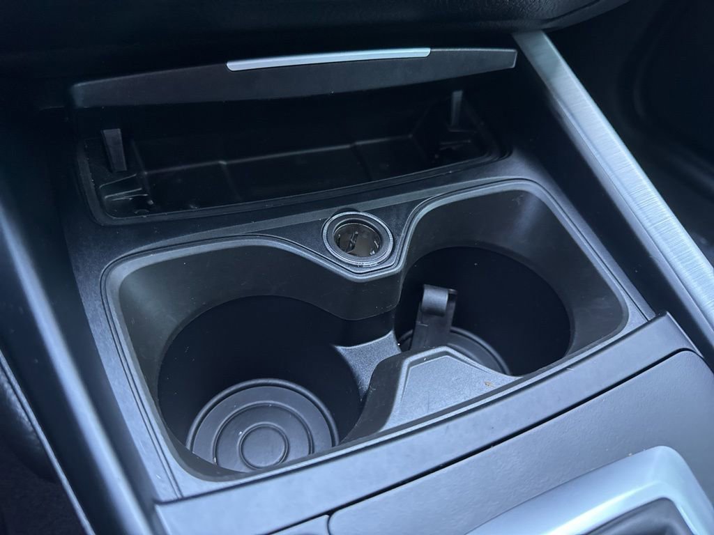 Used 2015 BMW M235i Coupe image 24