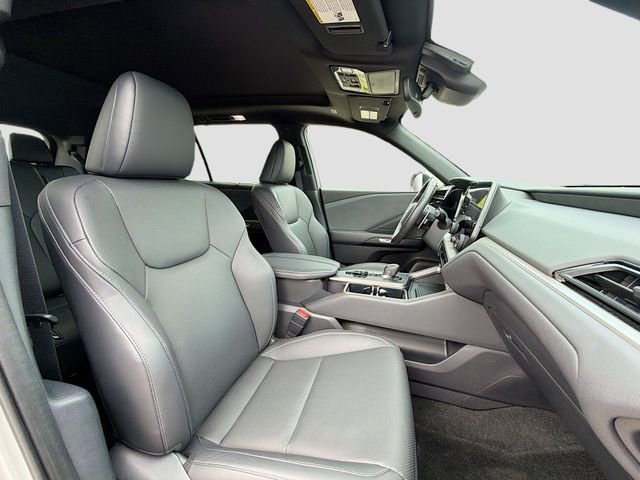 Certified 2025 Lexus TX 350 AWD w/ Technology Package image 16