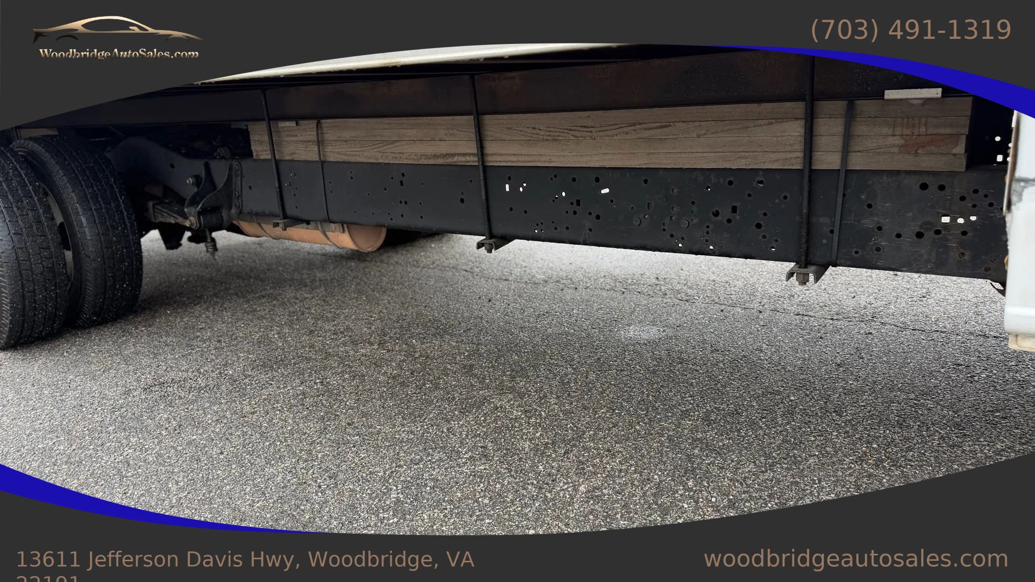 Used 2019 Ford E-350 and Econoline 350 Super Duty w/ Power Windows & Locks Group image 10