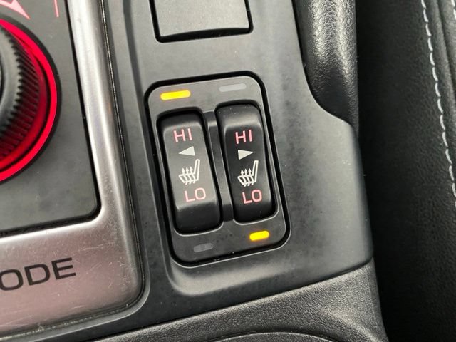 Used 2021 Subaru Forester Premium AWD/4WD image 20
