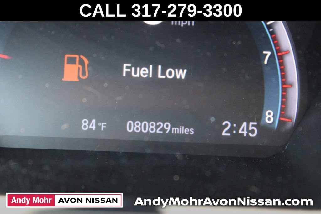 Used 2020 Honda Civic LX image 30