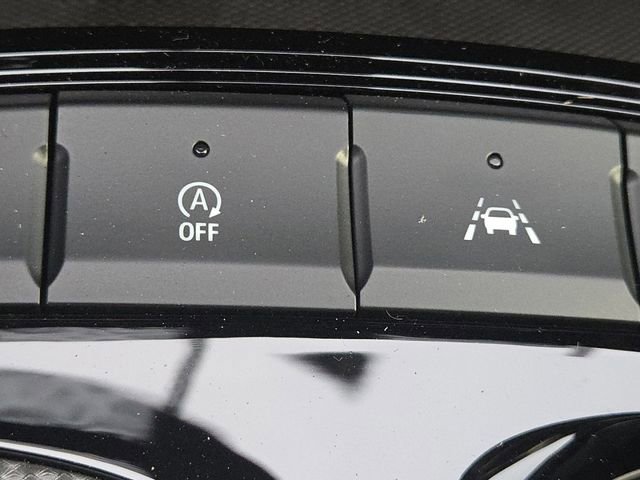 New 2026 Buick Envista Avenir image 8