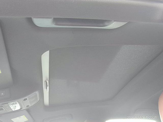 Used 2018 Audi A3 2.0T Premium image 10