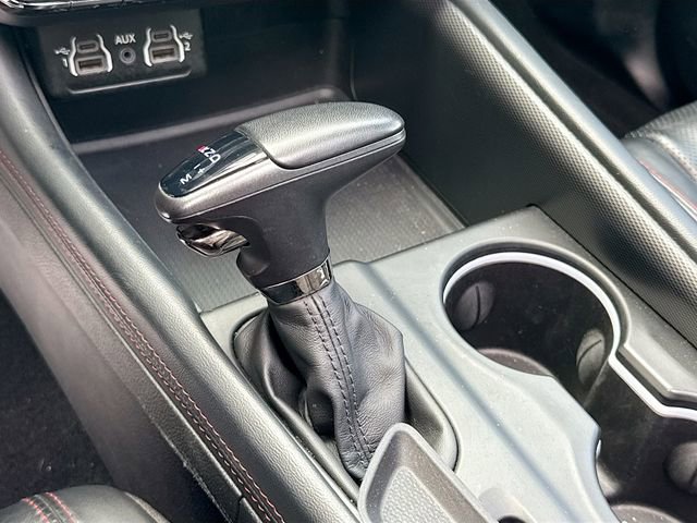 Used 2024 Dodge Durango GT image 19