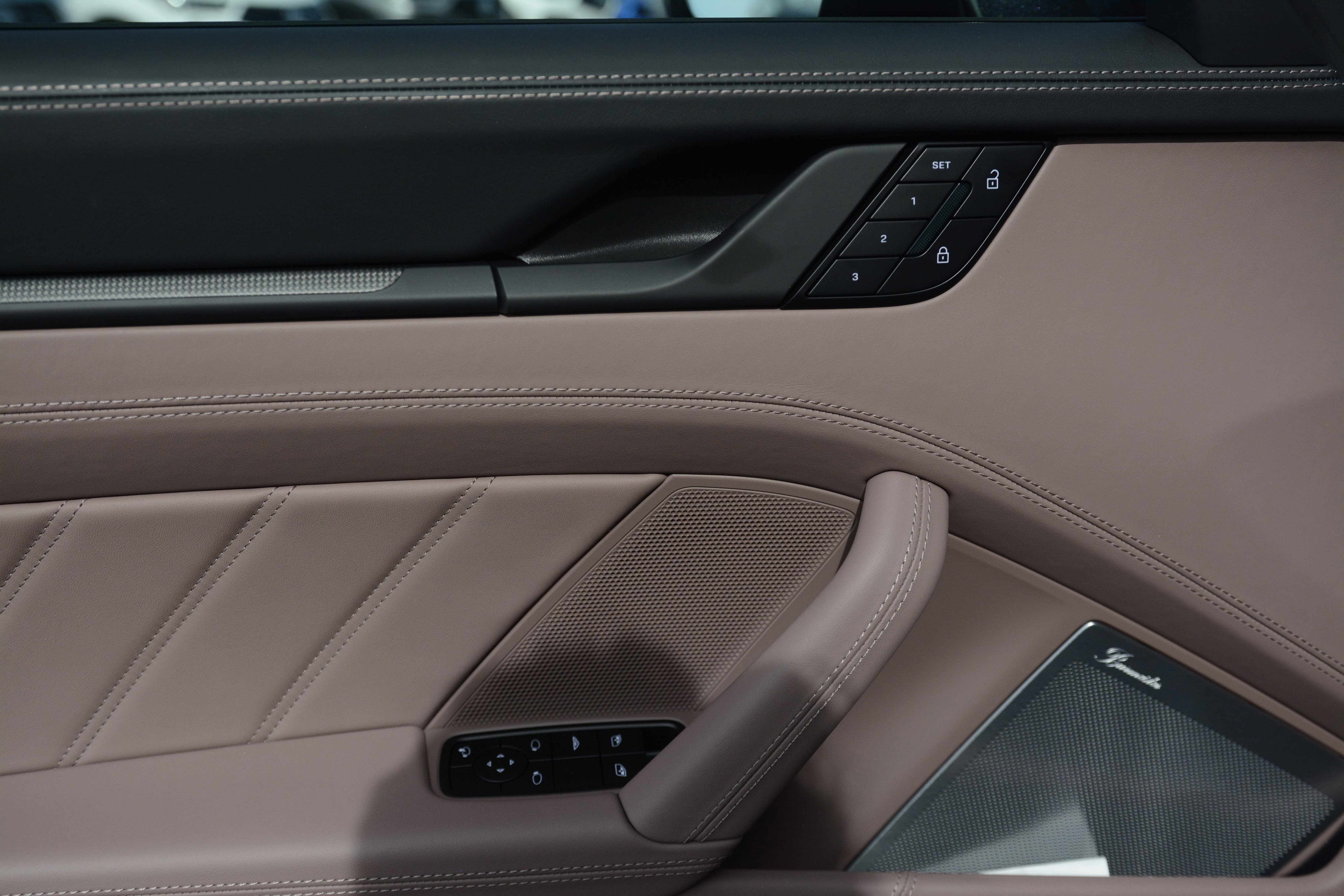 Certified 2026 Porsche 911 GTS image 14