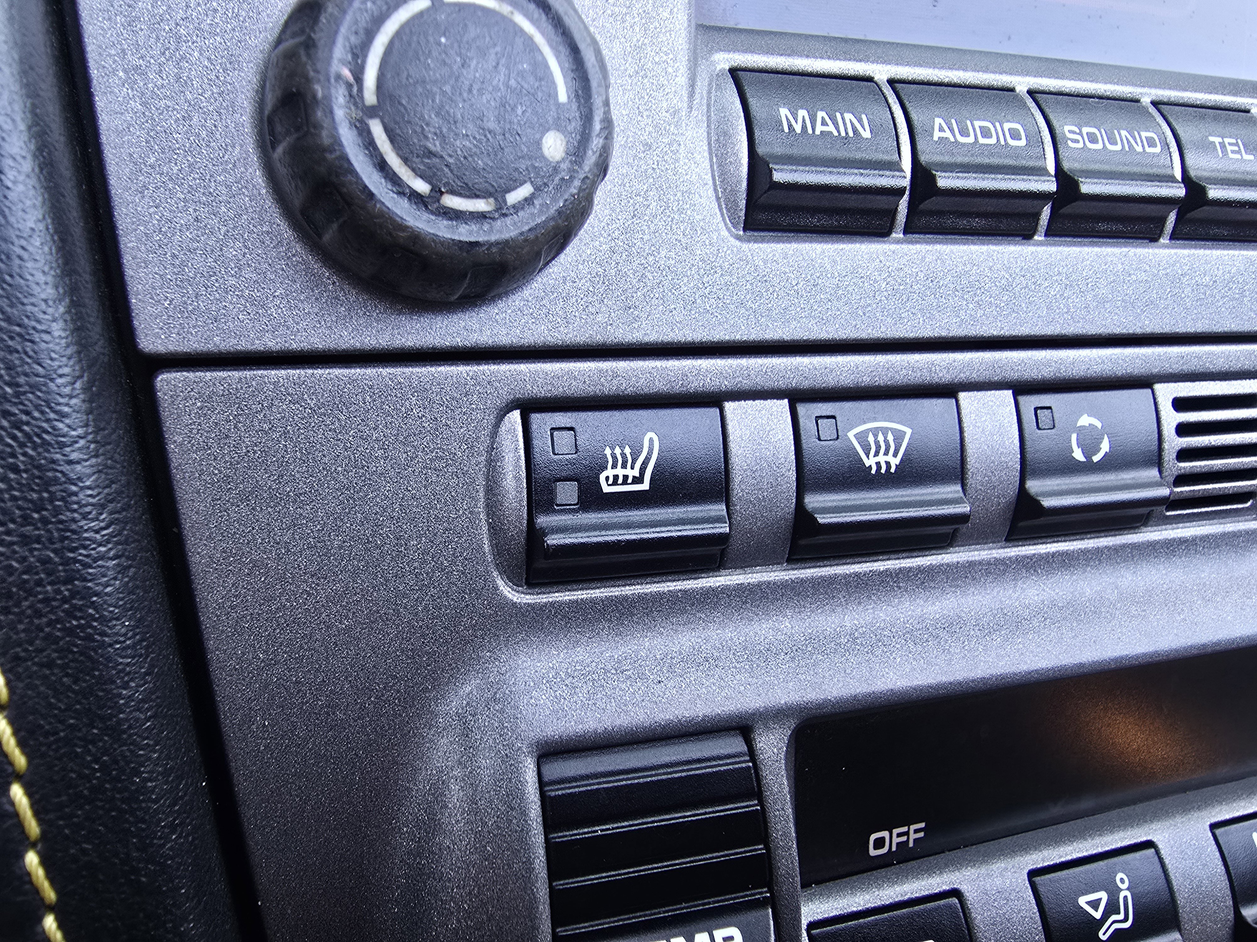 Used 2008 Porsche 911 Carrera S image 26