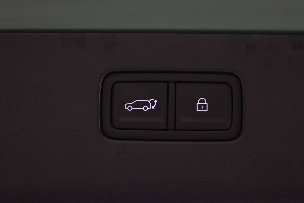 Certified 2026 Hyundai Ioniq 9 Calligraphy image 19