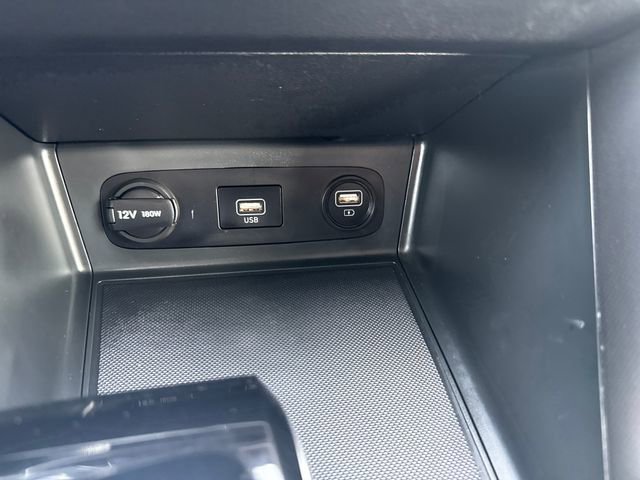 Certified 2023 Hyundai Sonata SEL image 29