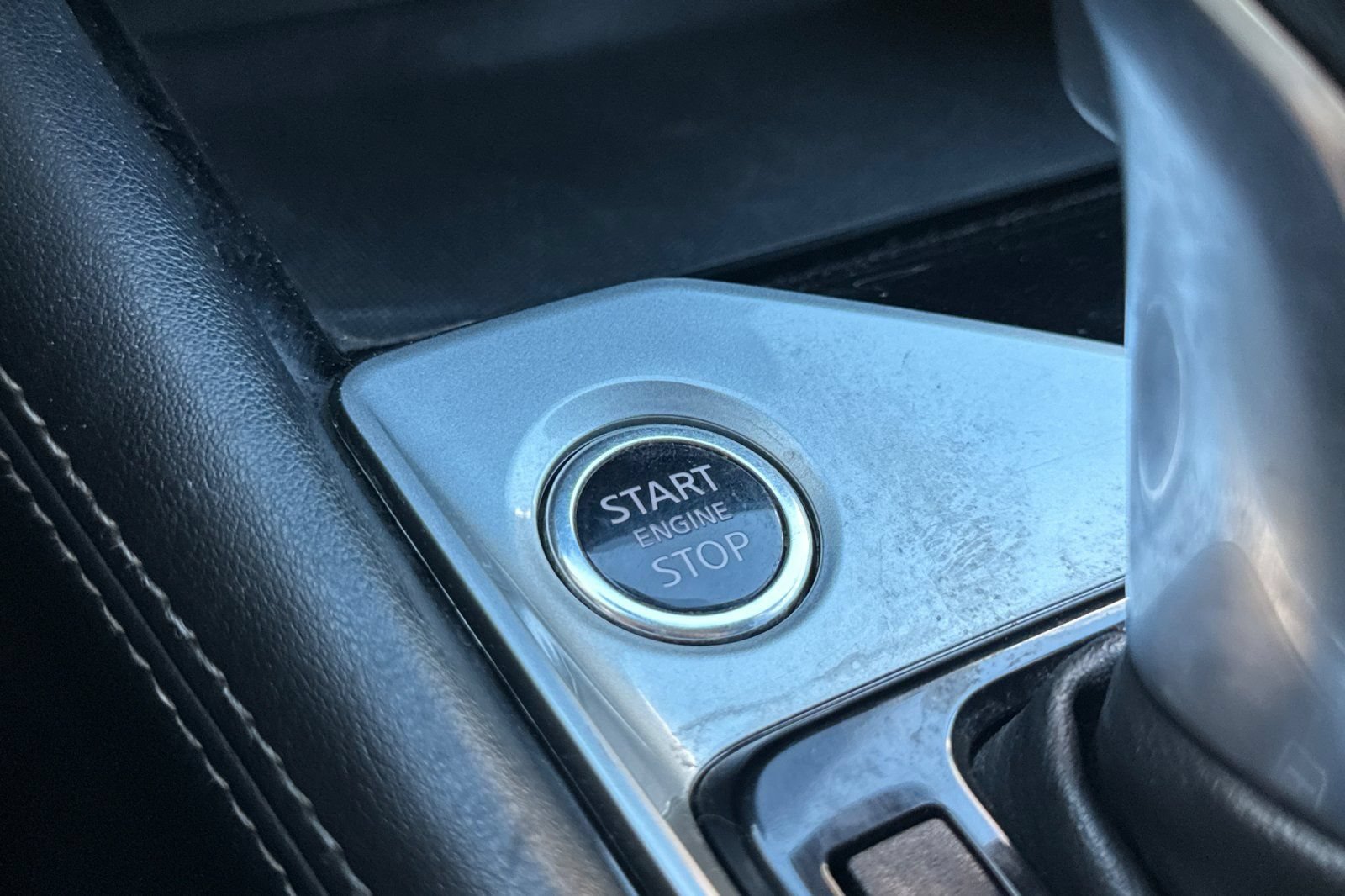 Certified 2023 Nissan Altima 2.5 SV FWD image 23
