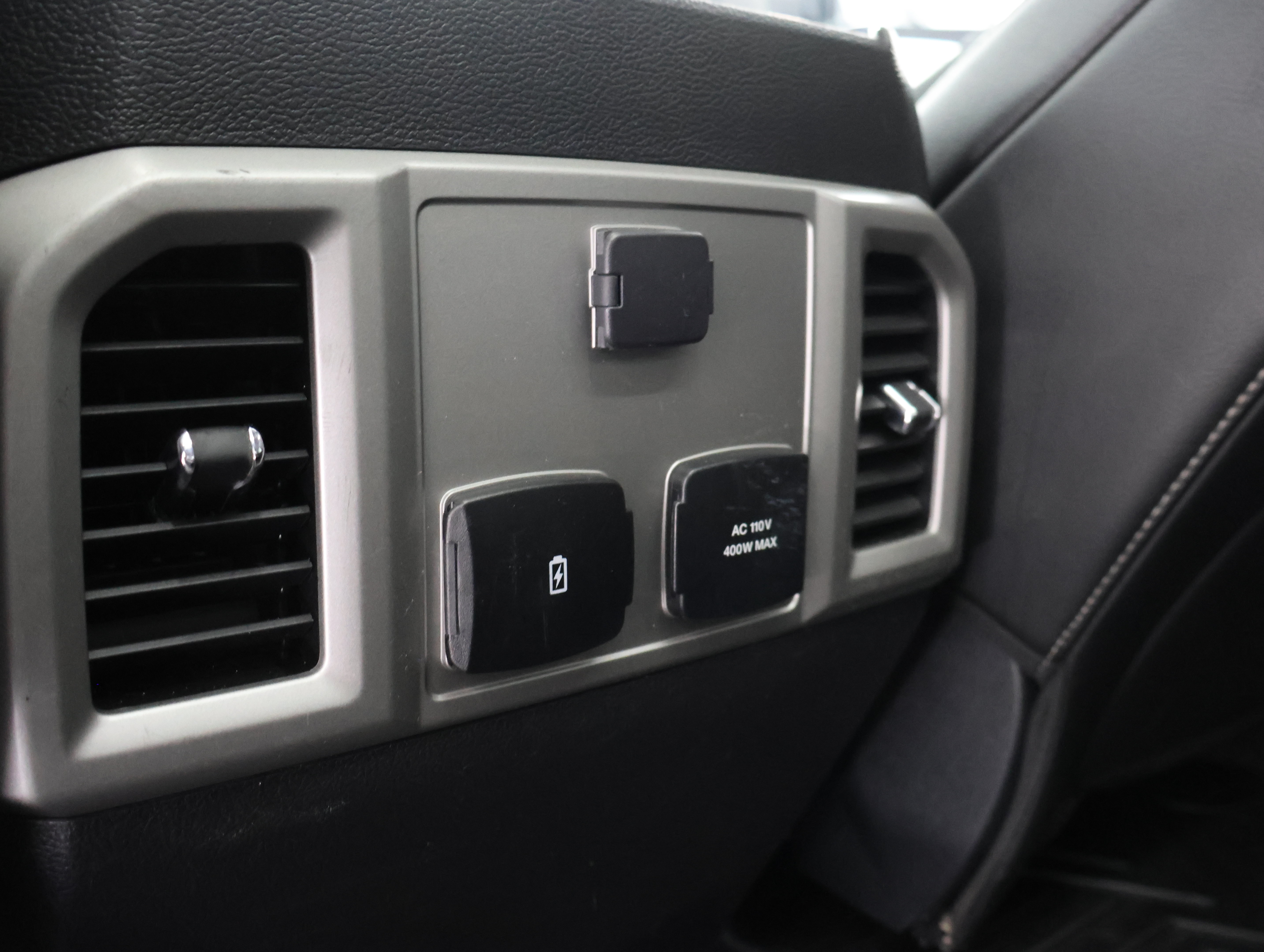 Used 2021 Ford F250 Lariat AWD/4WD image 37