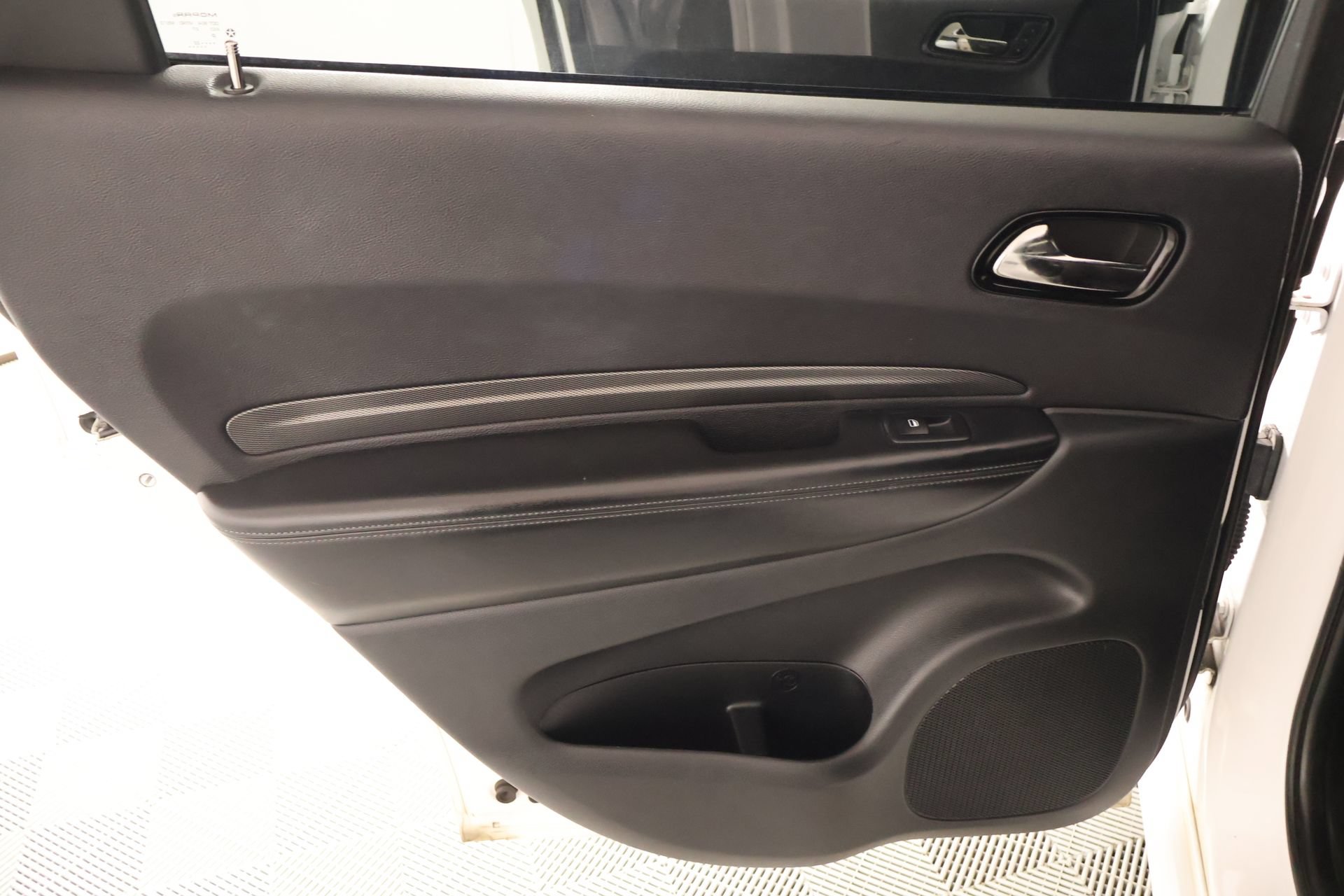 Used 2022 Dodge Durango GT RWD image 18