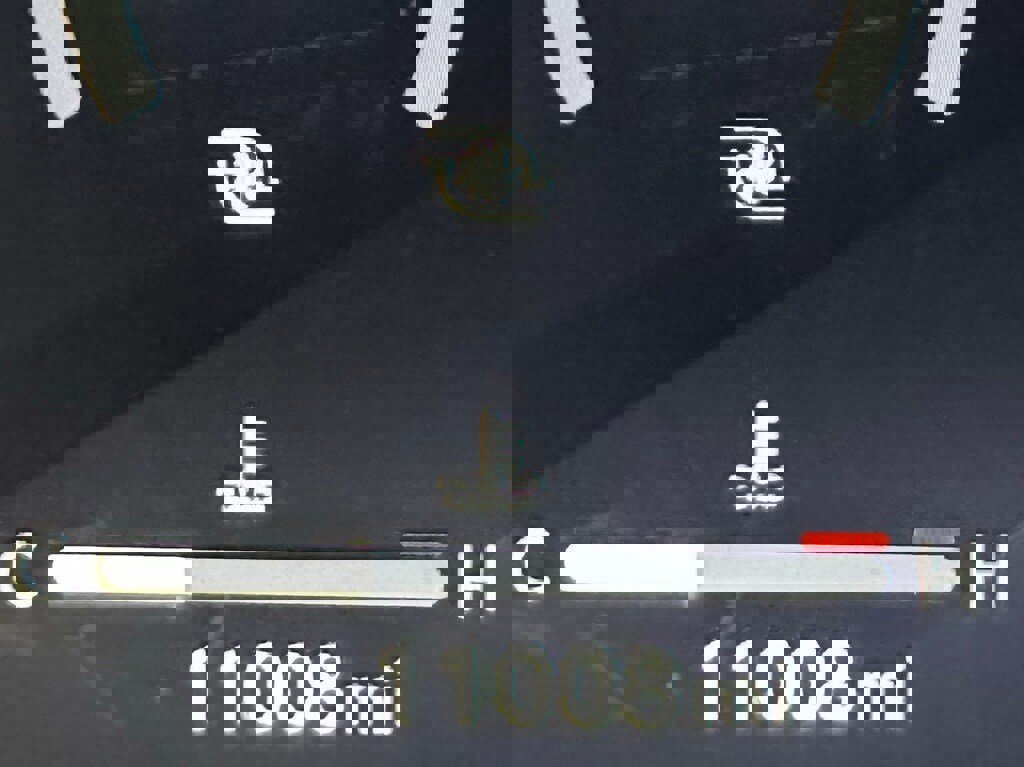 Used 2025 Toyota 4Runner TRD Off-Road image 24