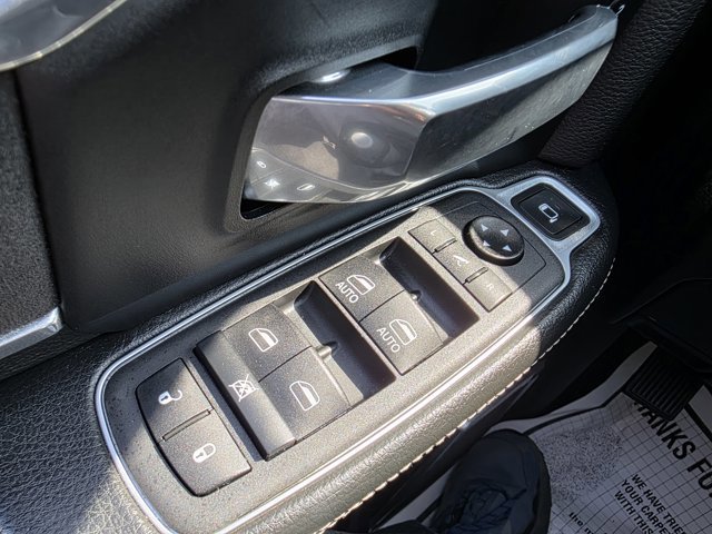 Certified 2022 RAM 2500 Laramie AWD/4WD image 8